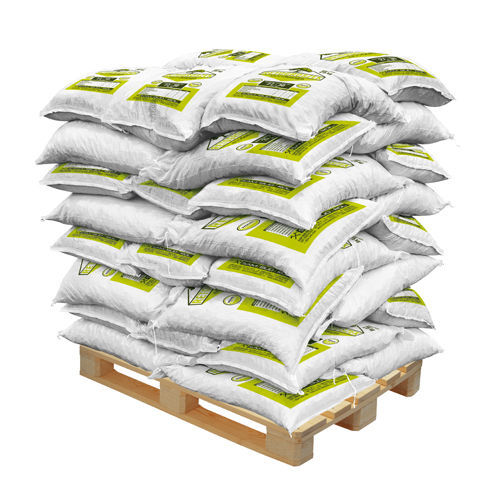 Retogroszek ecodesign - Węgiel Groszek - obrazek 4